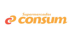 consum-png