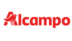 Logo-Alcampo-png