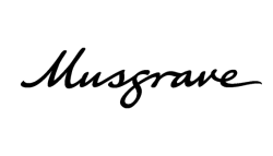 musgrave-png