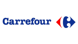 carrefour-png
