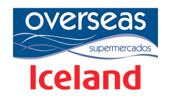 Logo-Overseas-png