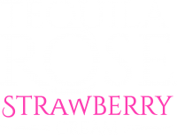 tequila rose