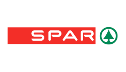 spar-png