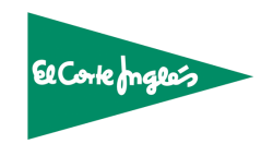 elcorteingles-png